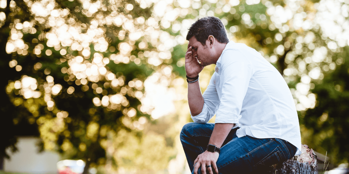 motivación claves para no rendirte controlar frustración