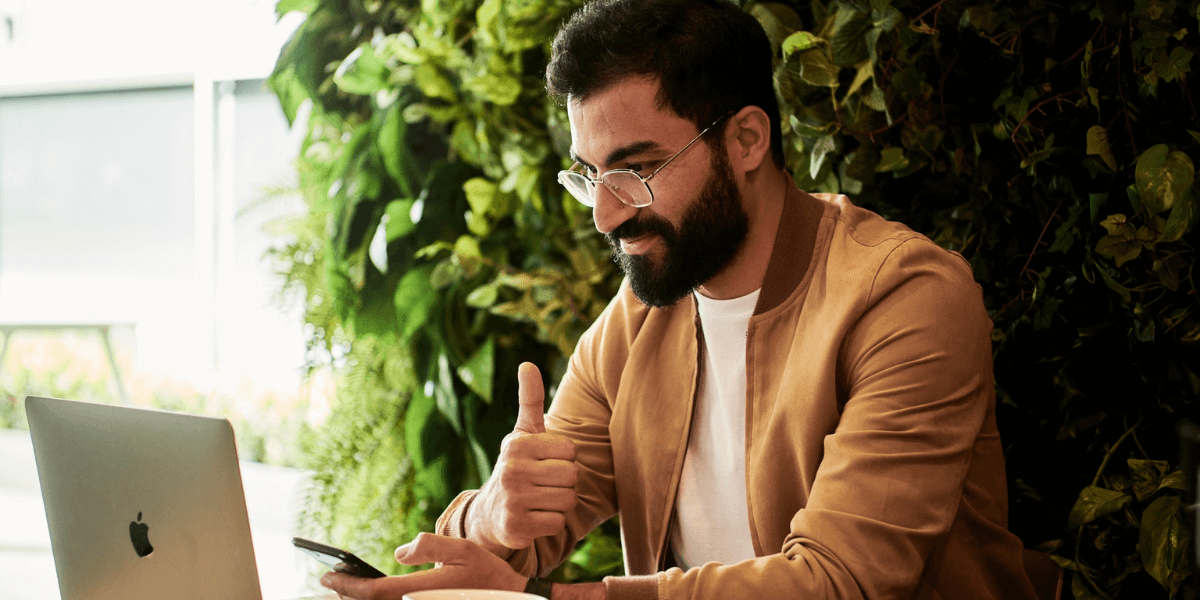 motivación claves para no rendirte críticas fuente motivación