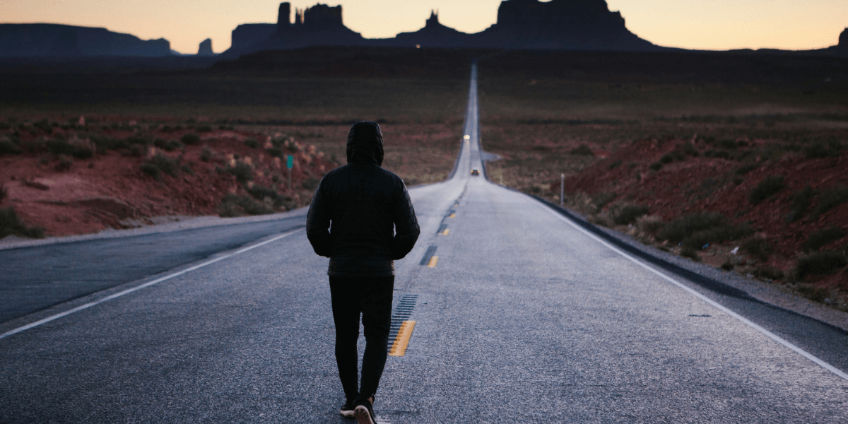 motivación claves para no rendirte fuerza de voluntad