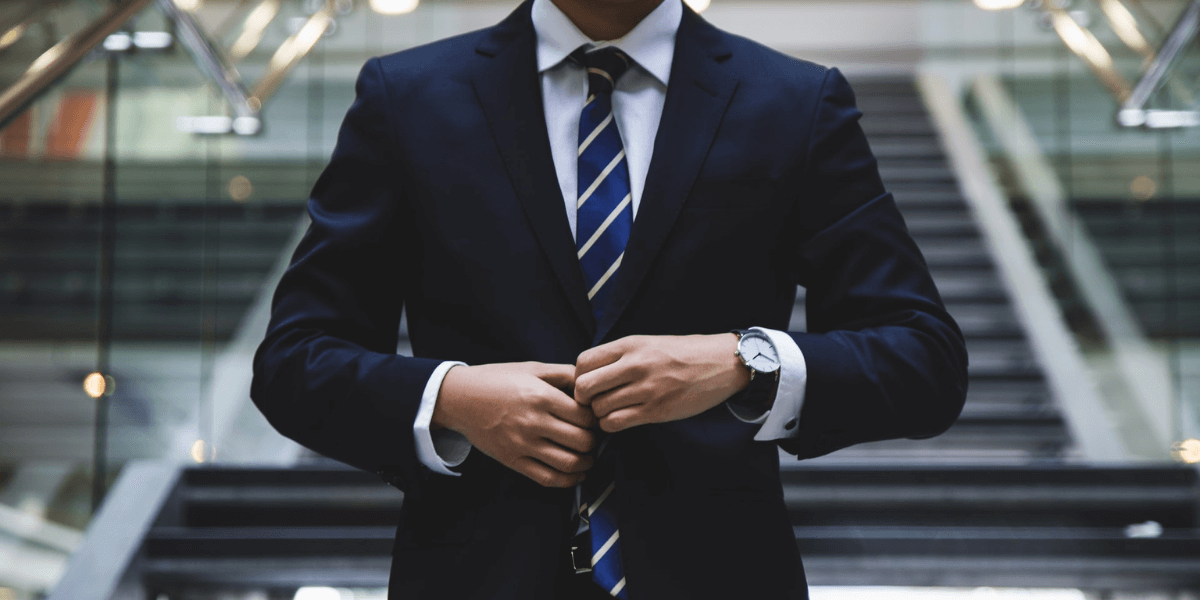 motivación claves para no rendirte significado metas