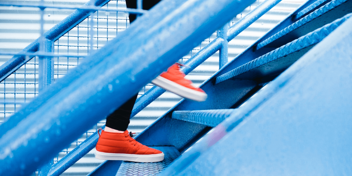 motivación claves para no rendirte valorar progresos