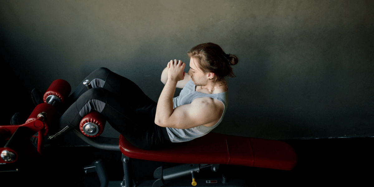 salud extrema abdominales