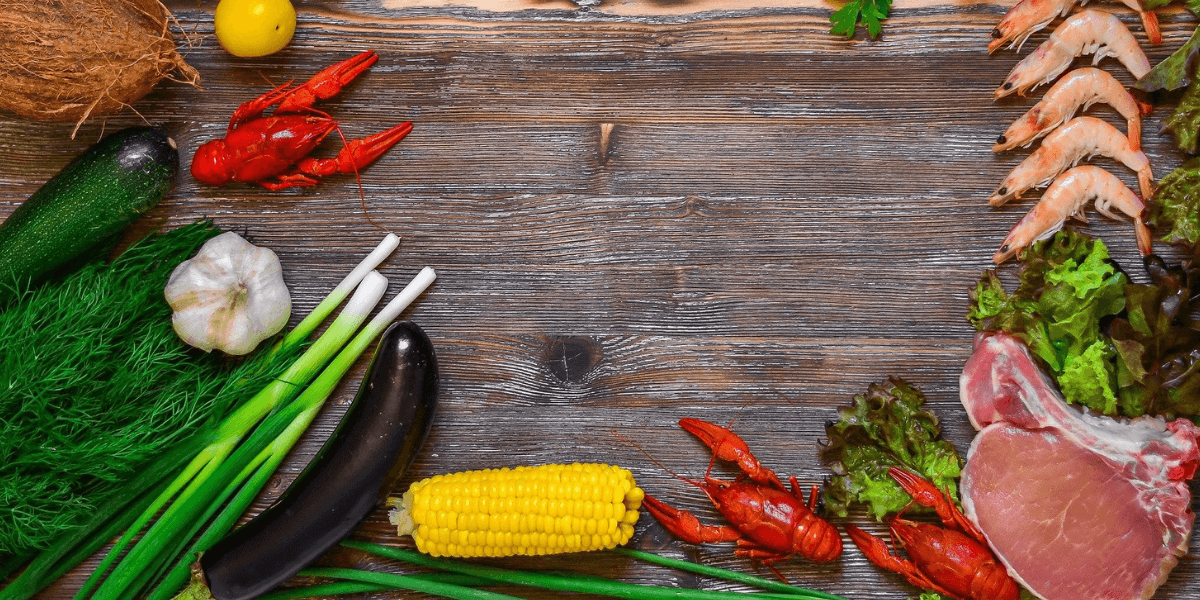 salud extrema dieta saludable completa y variada
