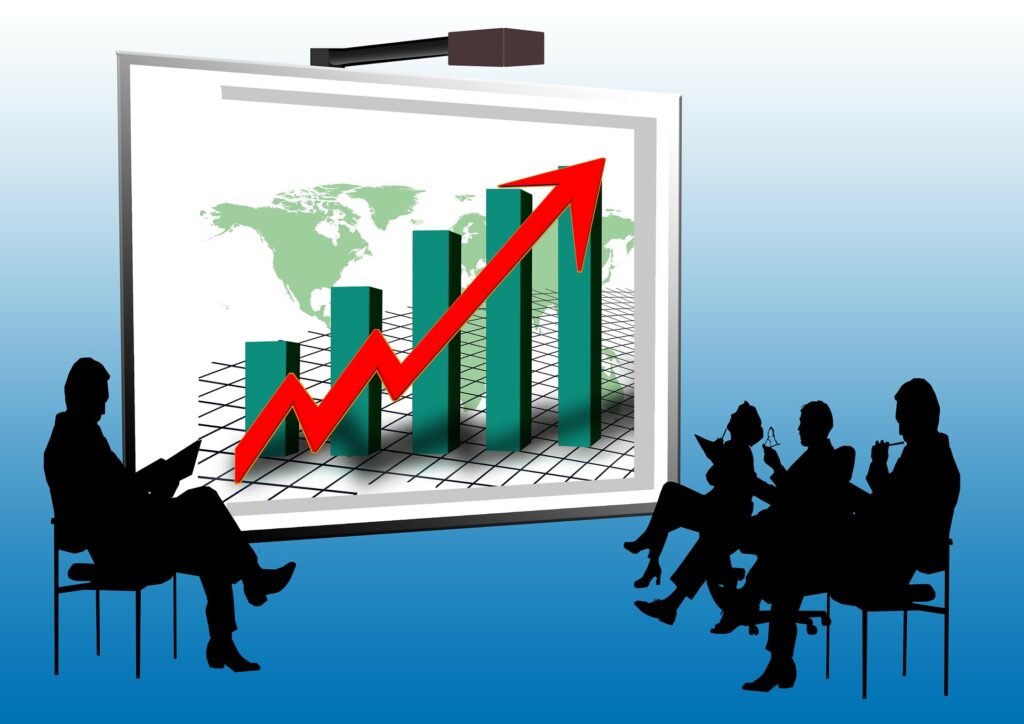 educación financiera
