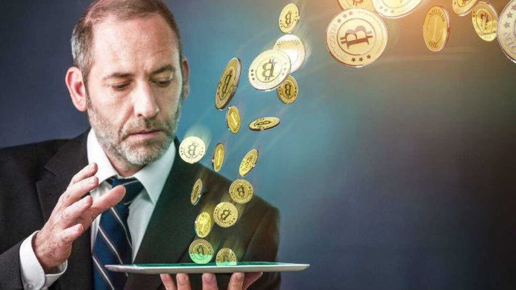 Claves para la inversión de criptomonedas