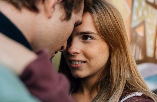técnicas de Seducción psicología femenina motivos