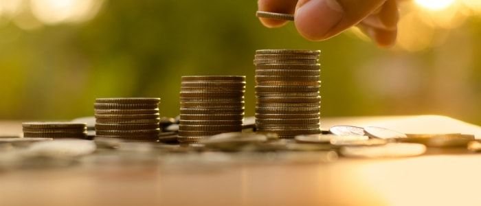 Conocimiento financiero y seguro de renta vitalicia