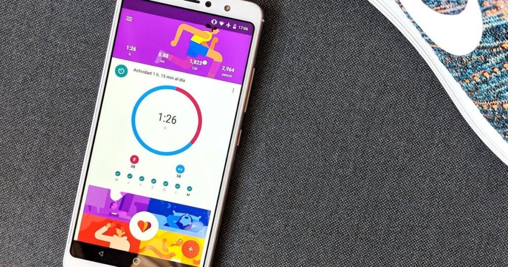 Mejores aplicaciones para controlar la alimentación