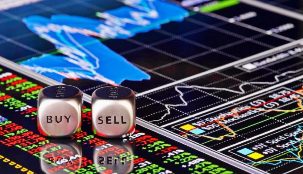 mejores brokers online para criptomonedas vender y comprar