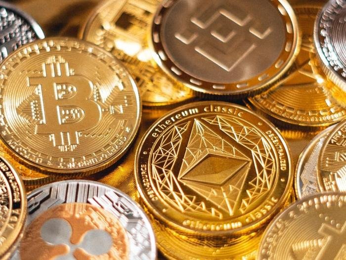 mejores brokers online para criptomonedas