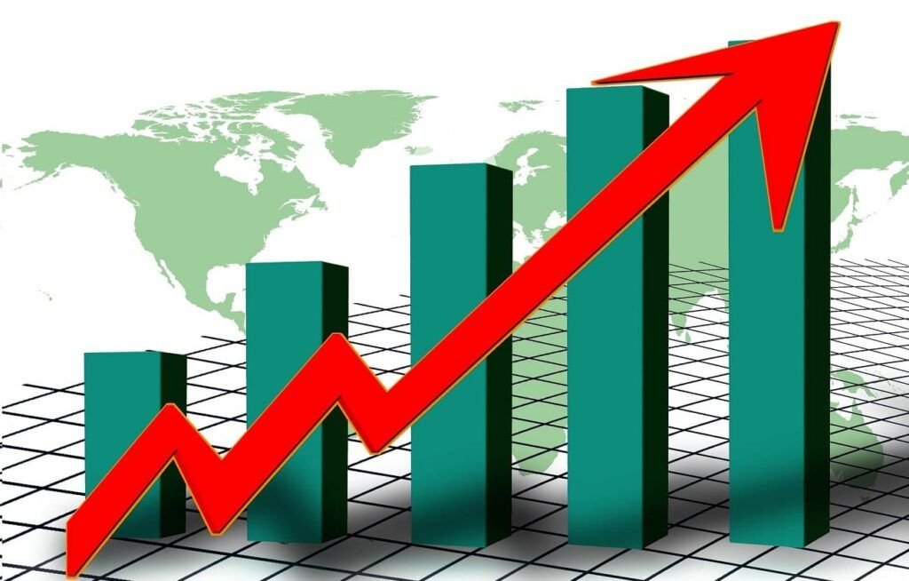 Que es la inflación