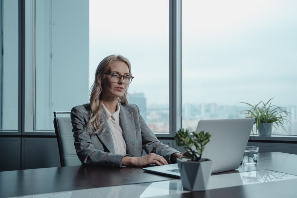 project manager