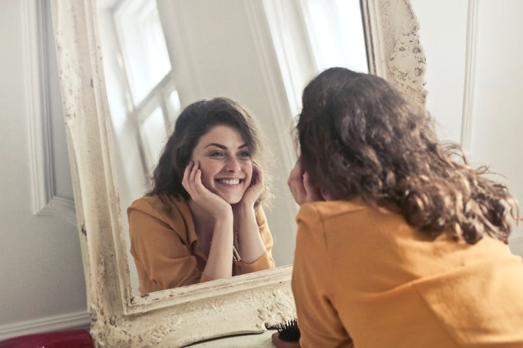 psicología positiva