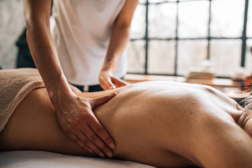 medicina alternativa
