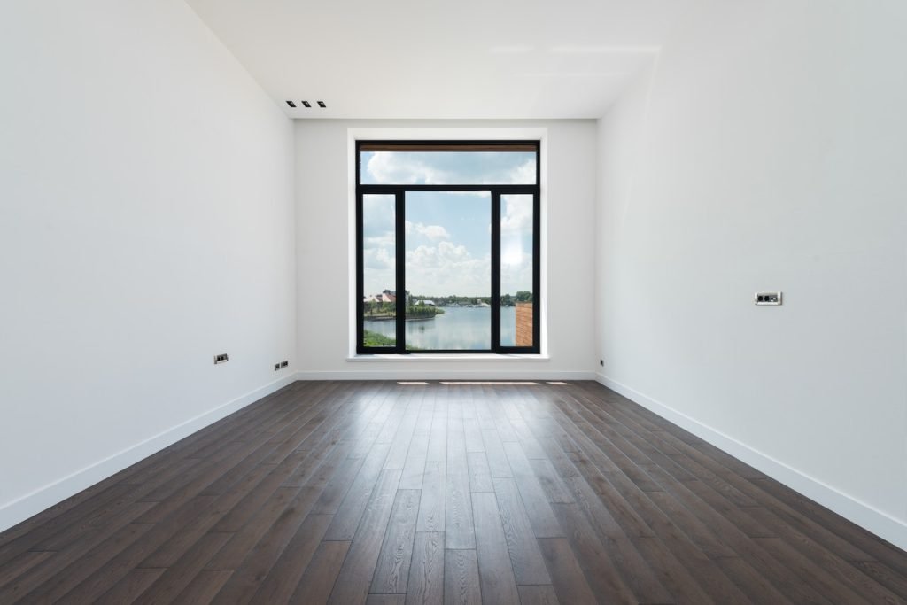 comprar o alquilar casa