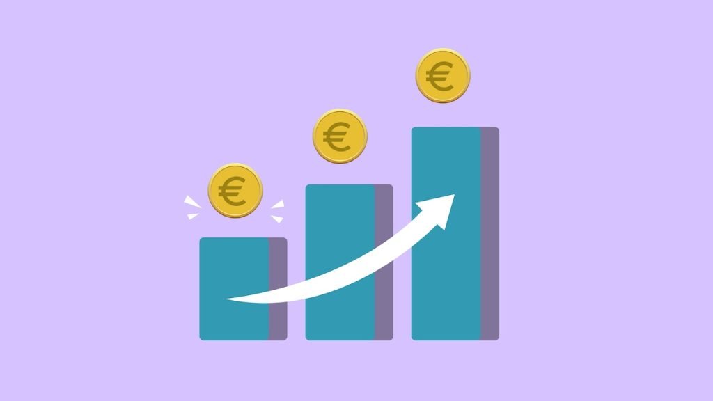 comprar o alquilar casa